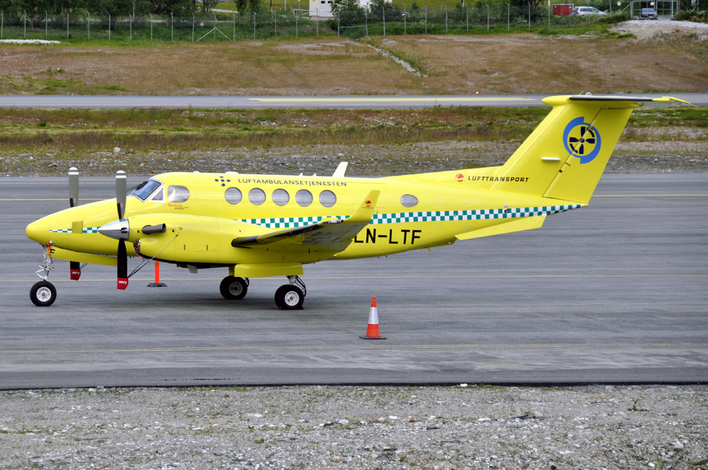 LN-LTF-002-1024.jpg