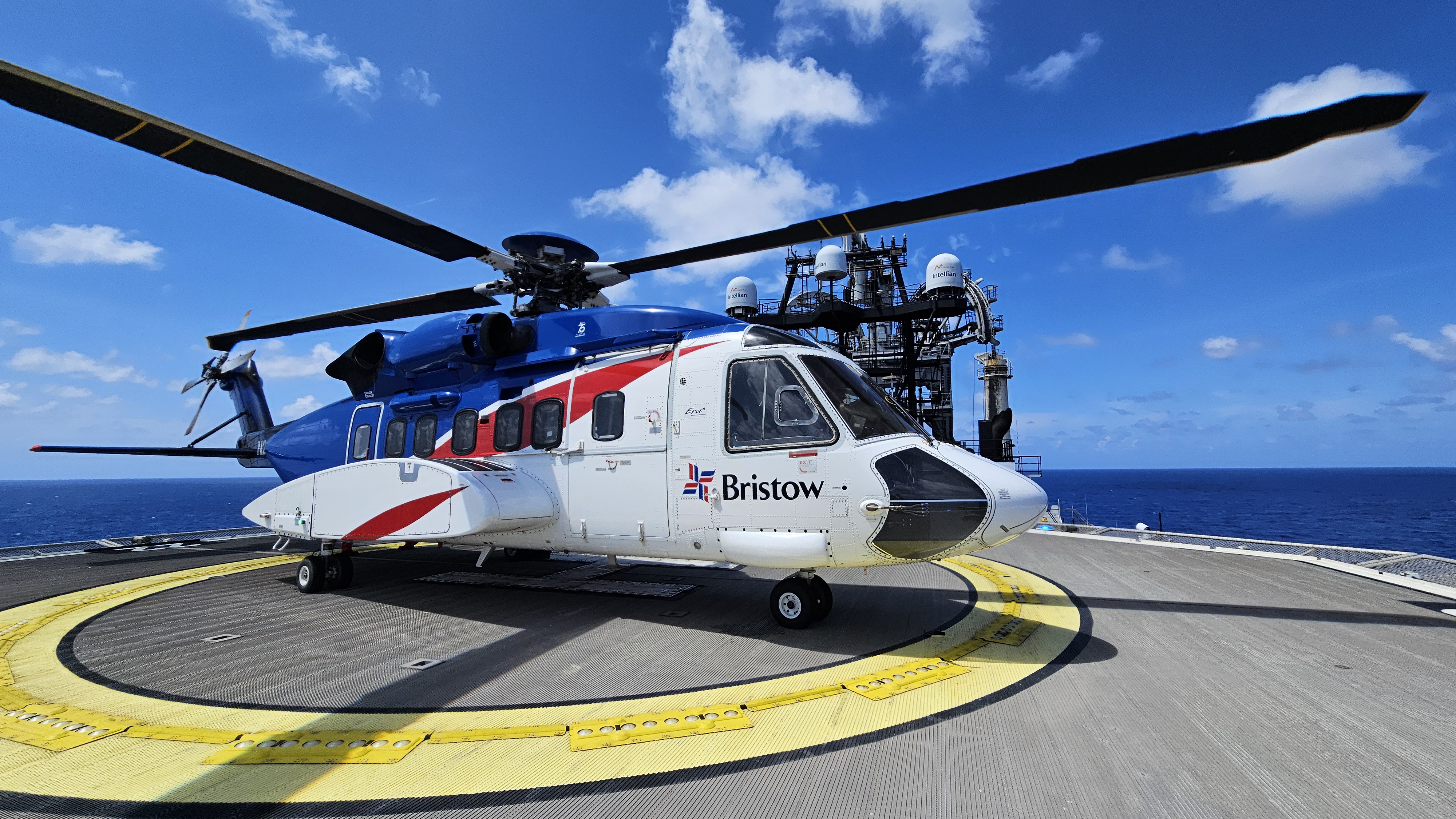 N290BG.jpg