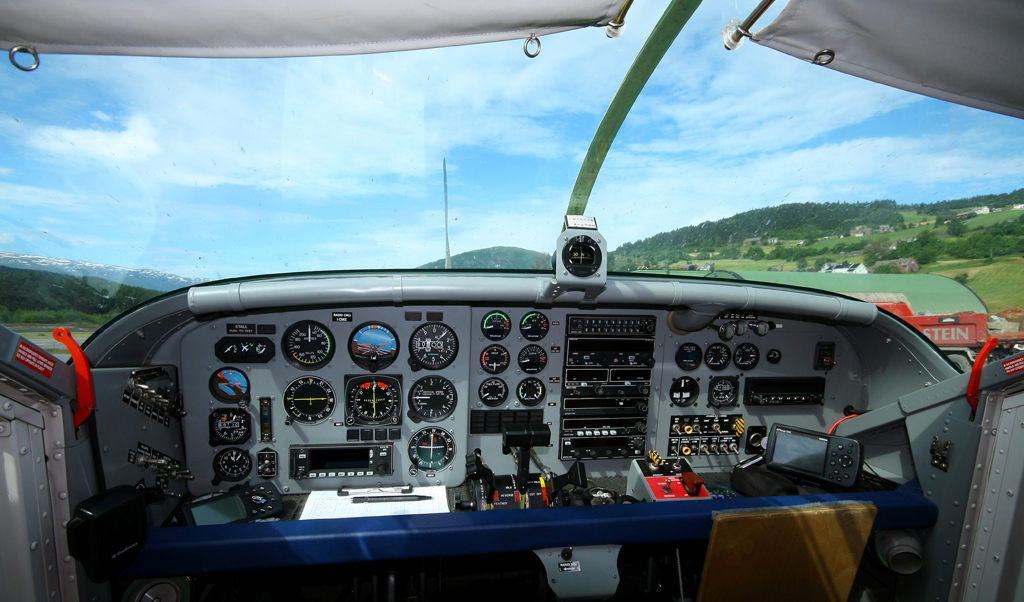 4756097360_b91c2efcde_b.jpg