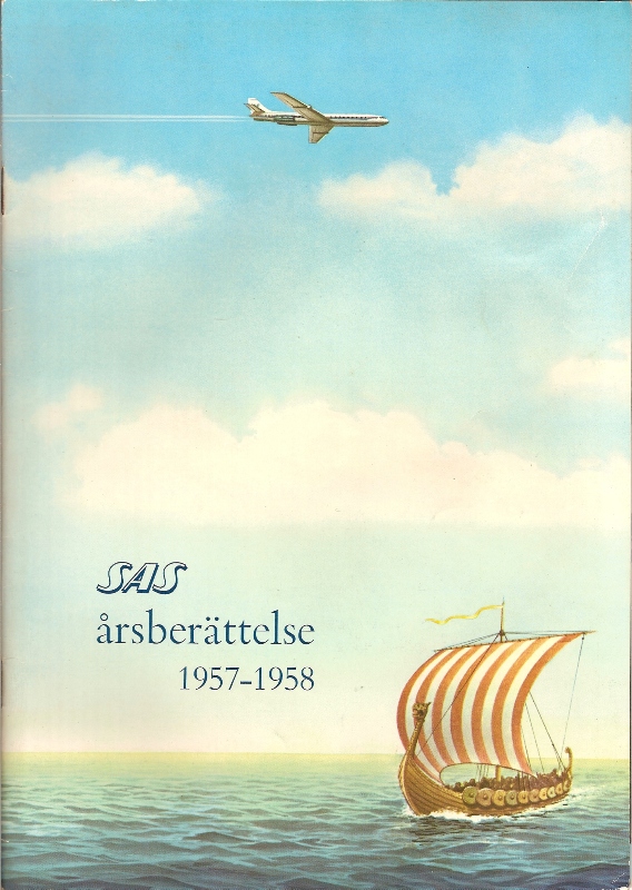 sas-aarsb_1957-1958.jpg