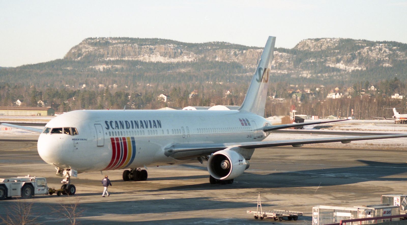 LN-RCI.jpg