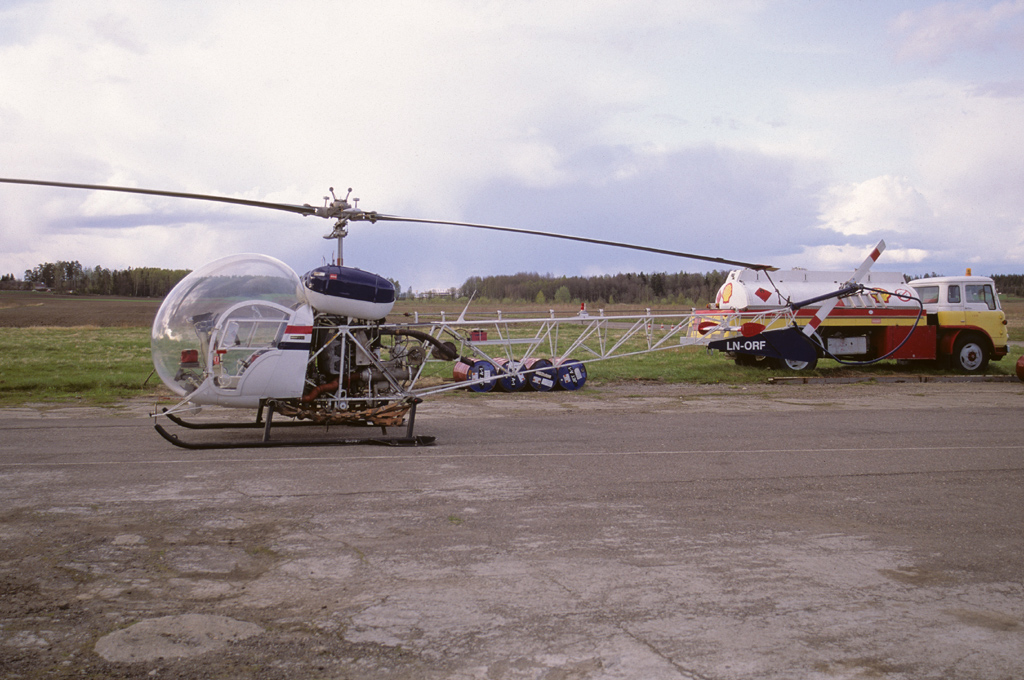 LN-ORF-001-1024.jpg