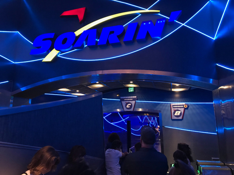 Epcot3.jpg