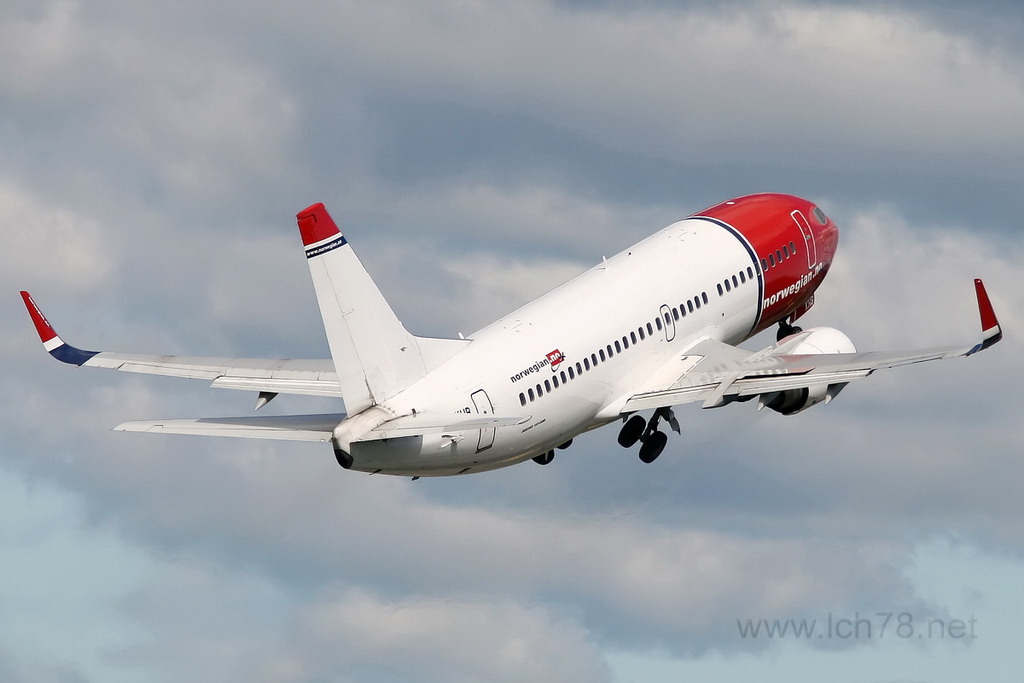 osl10_34.jpg