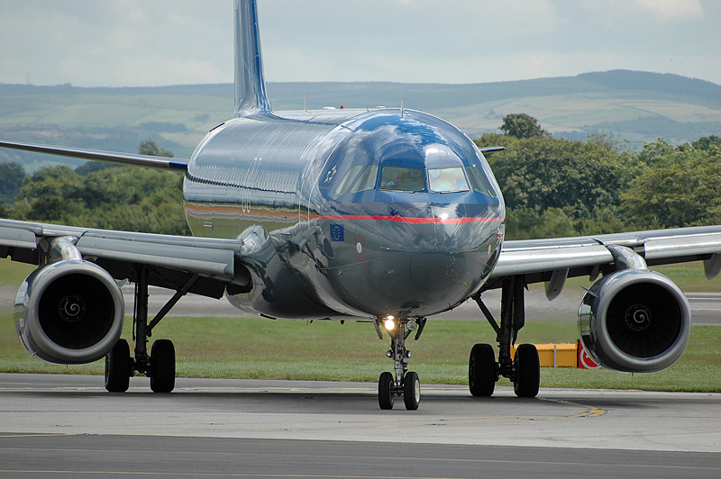 fly-109.jpg