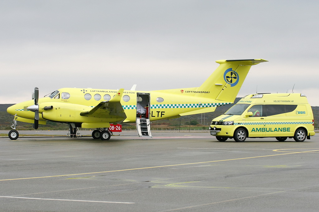 vdssep11_7.jpg