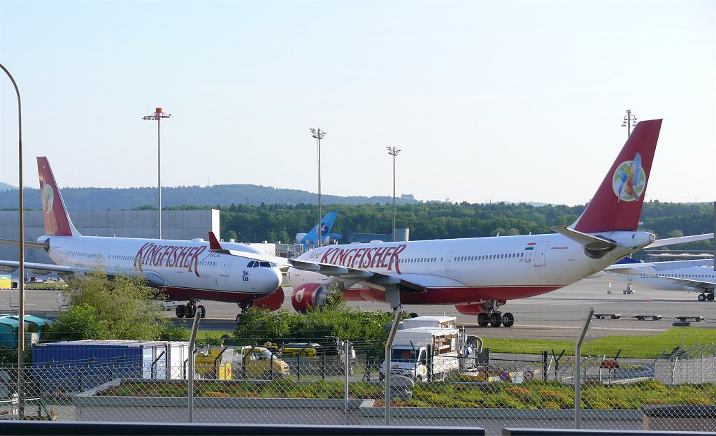 zrh20.jpg