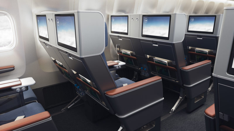 Lufthansa-Premium-Economy-800x450.jpg