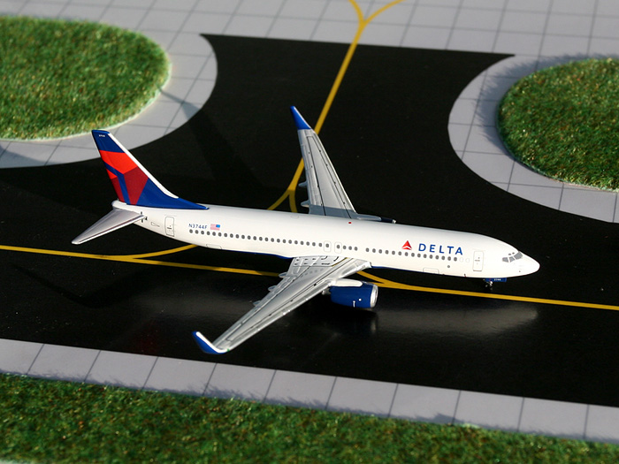 GJDAL841.jpg