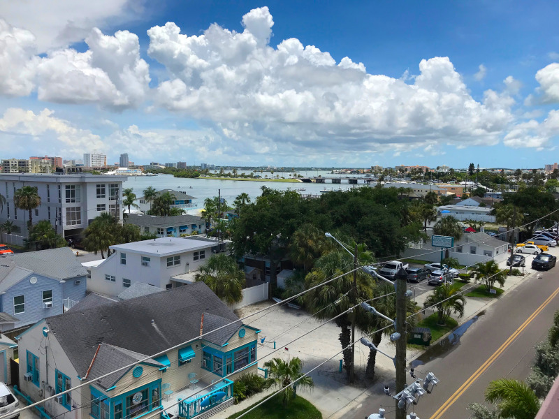 Clearwater2.jpg