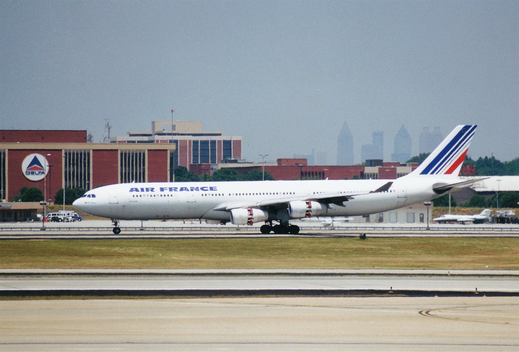 AF340.jpg