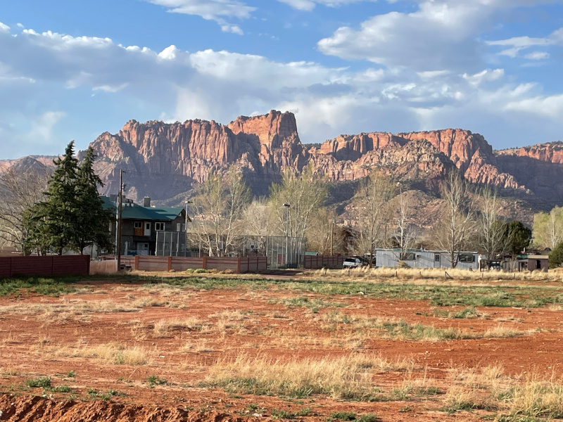 09-Colorado-City.jpg
