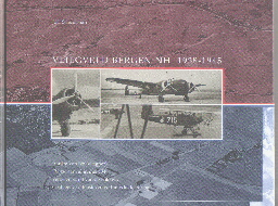 TB078564.jpg