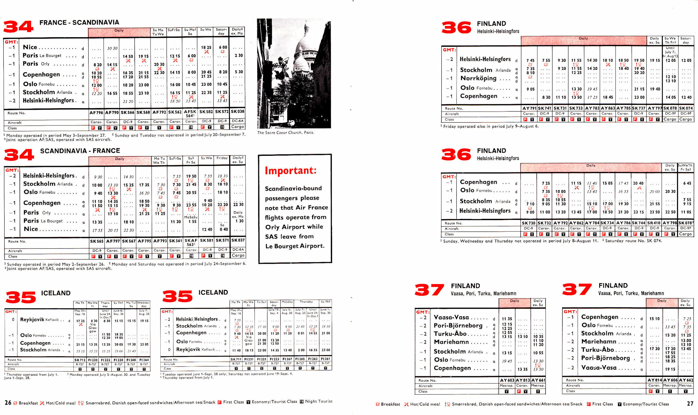sk714-17.jpg
