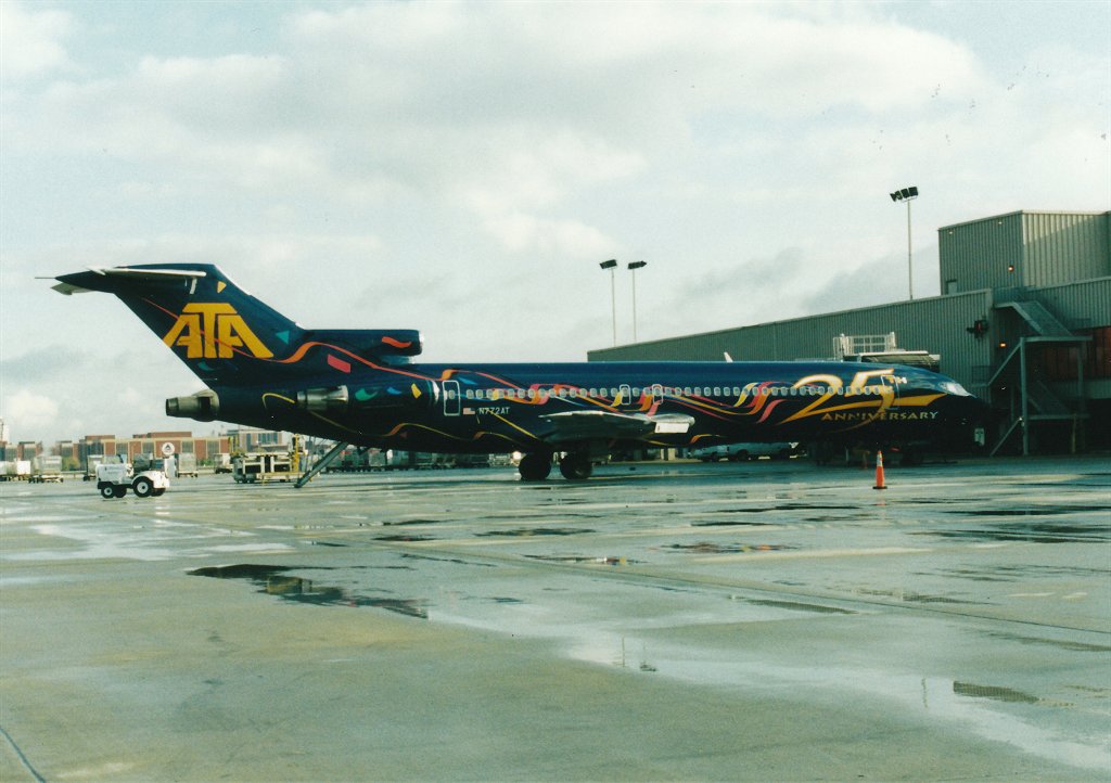 N772AT.jpg