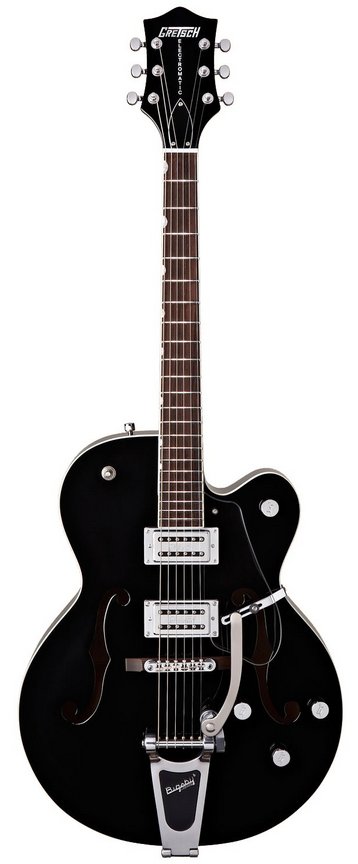 gretsch-g5120-hollowbody.jpg