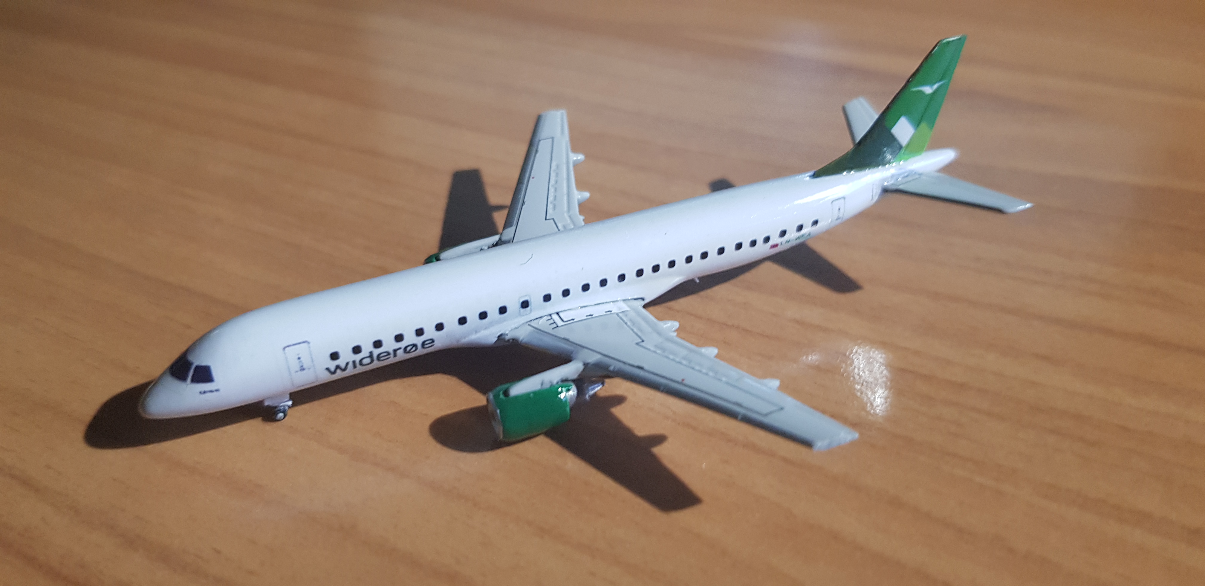 LN-WEA2.jpg