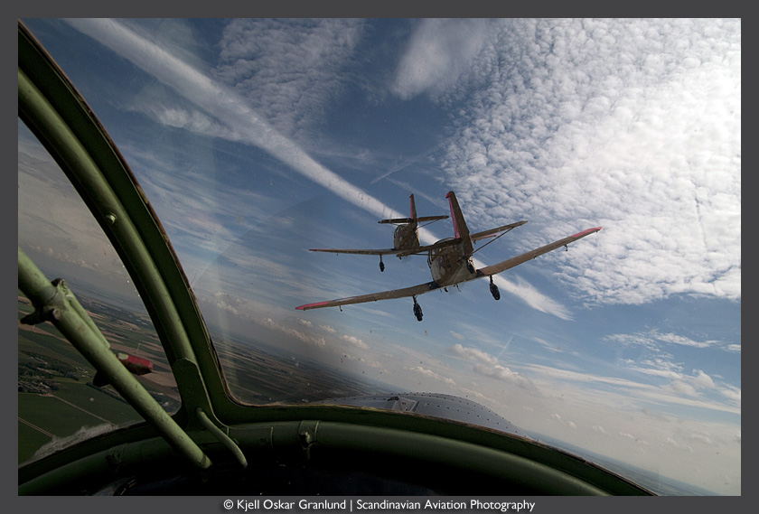 VV_S-11-02.jpg