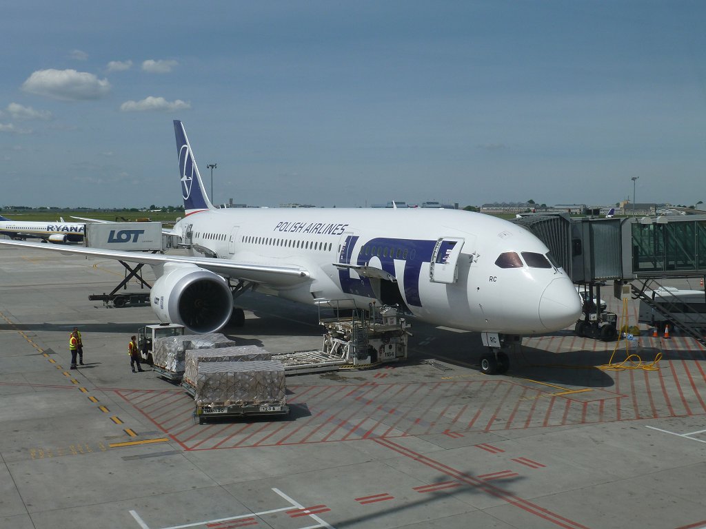 trip07.jpg