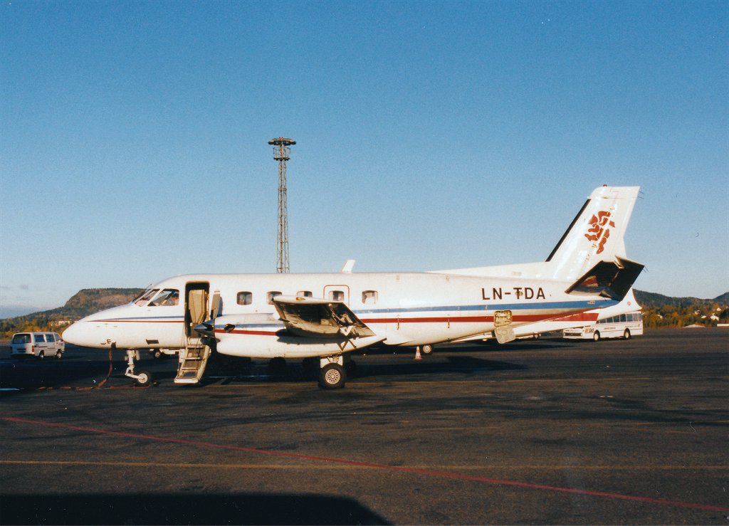 LN-TDA.jpg