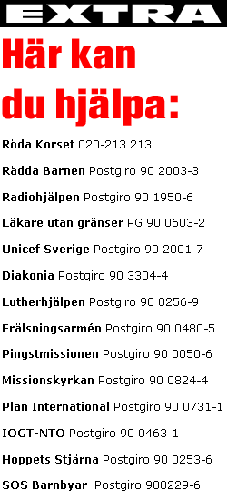 hjalptill2.gif
