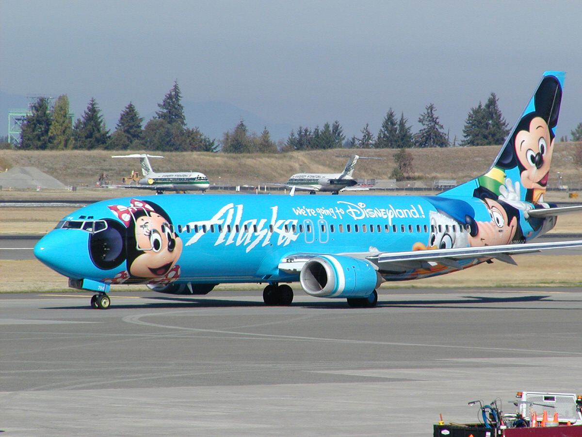 N784AS_3.jpg