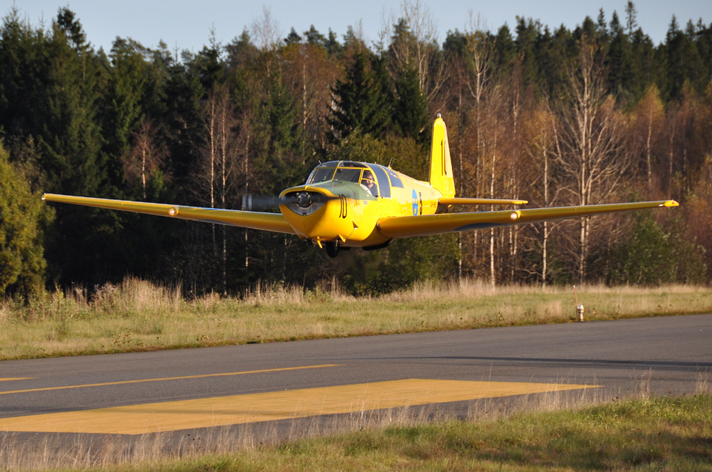 LN-HHS-005-1024.jpg