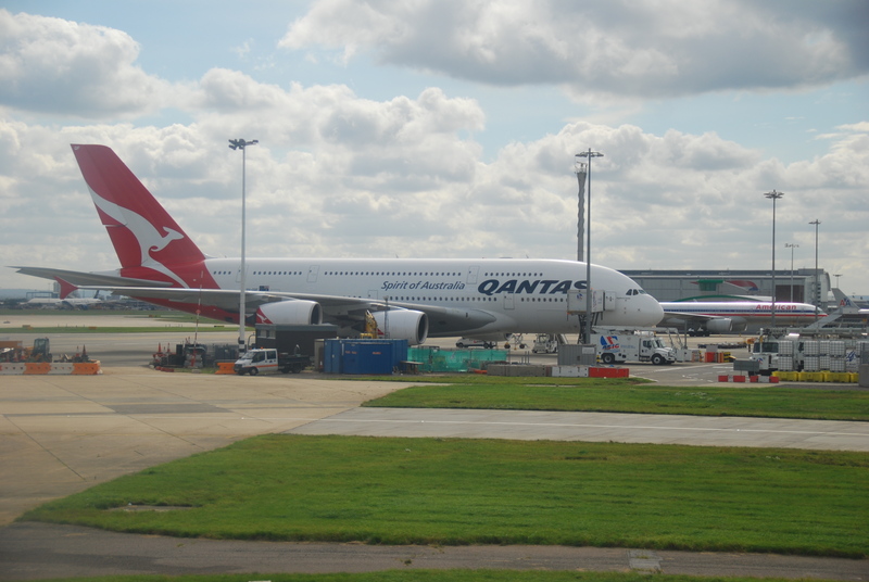 DSC_6185.JPG