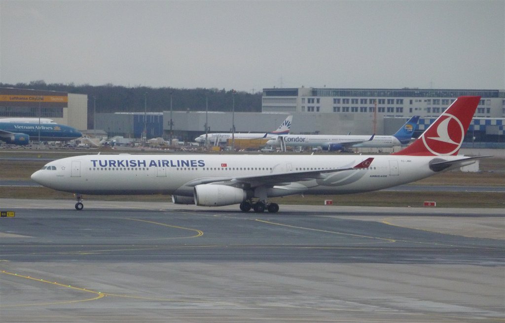 b07.jpg