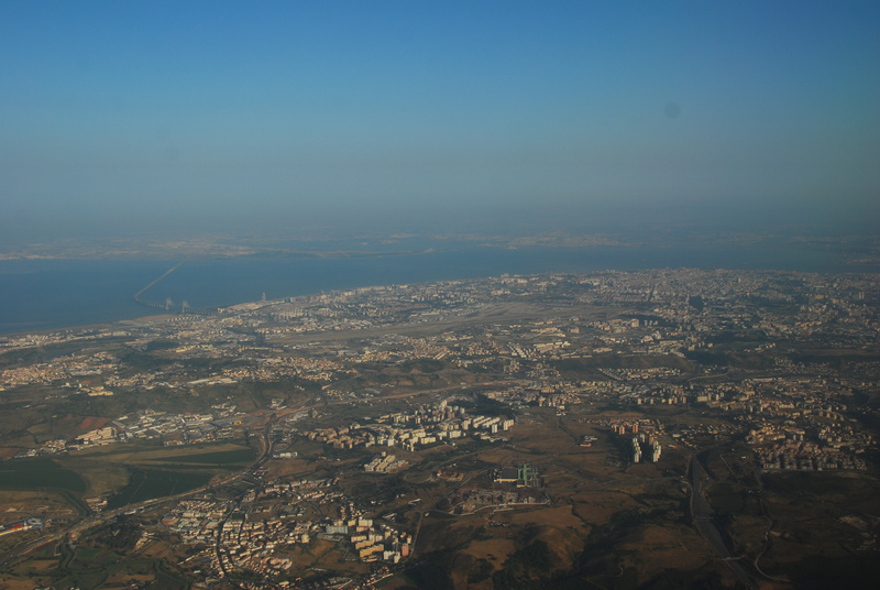 DSC_1113.JPG
