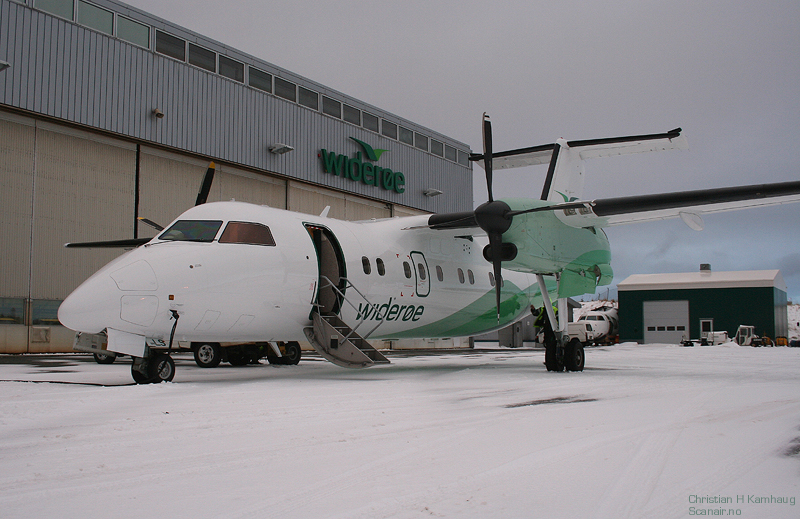 LN-ILS-BOO070206-2.jpg