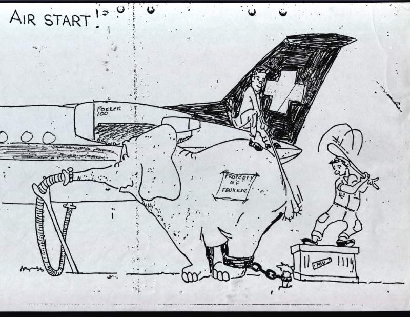airstarter.jpg