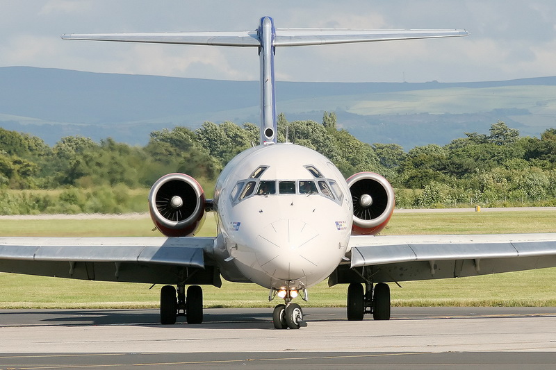 man2906_23.jpg