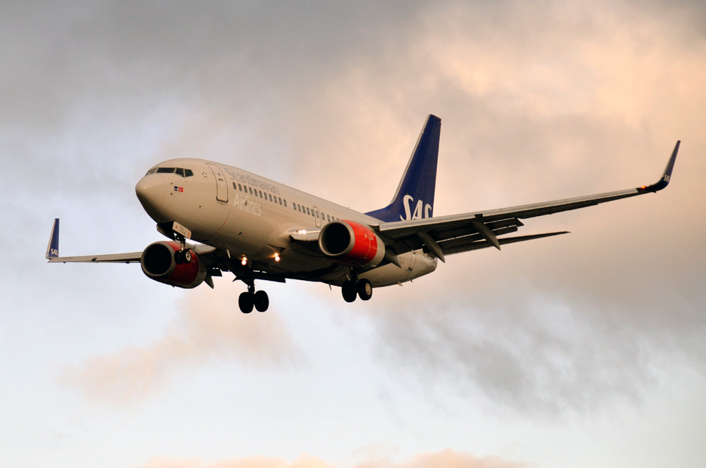 LN-TUJ-001-1024.jpg