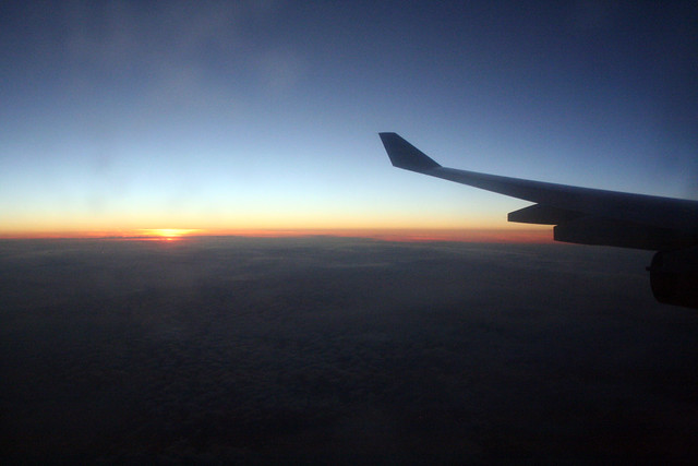 5186655535_7a1e8198cb_z.jpg