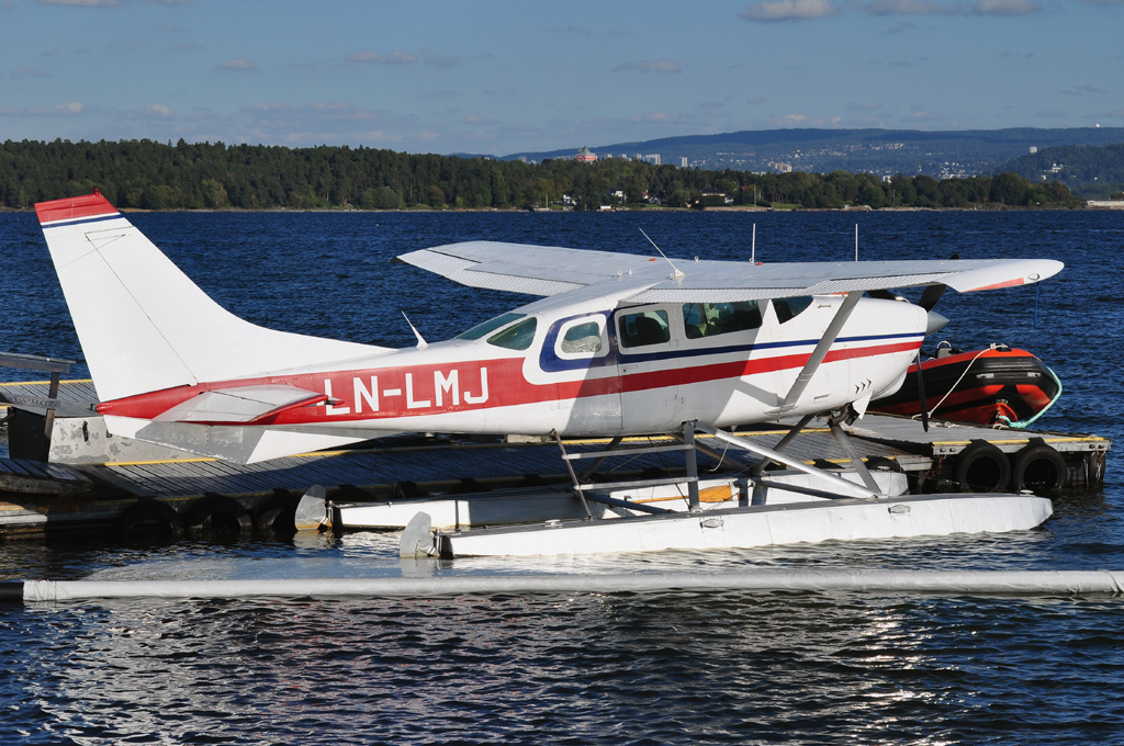 LN-LMJ-03-1024.jpg