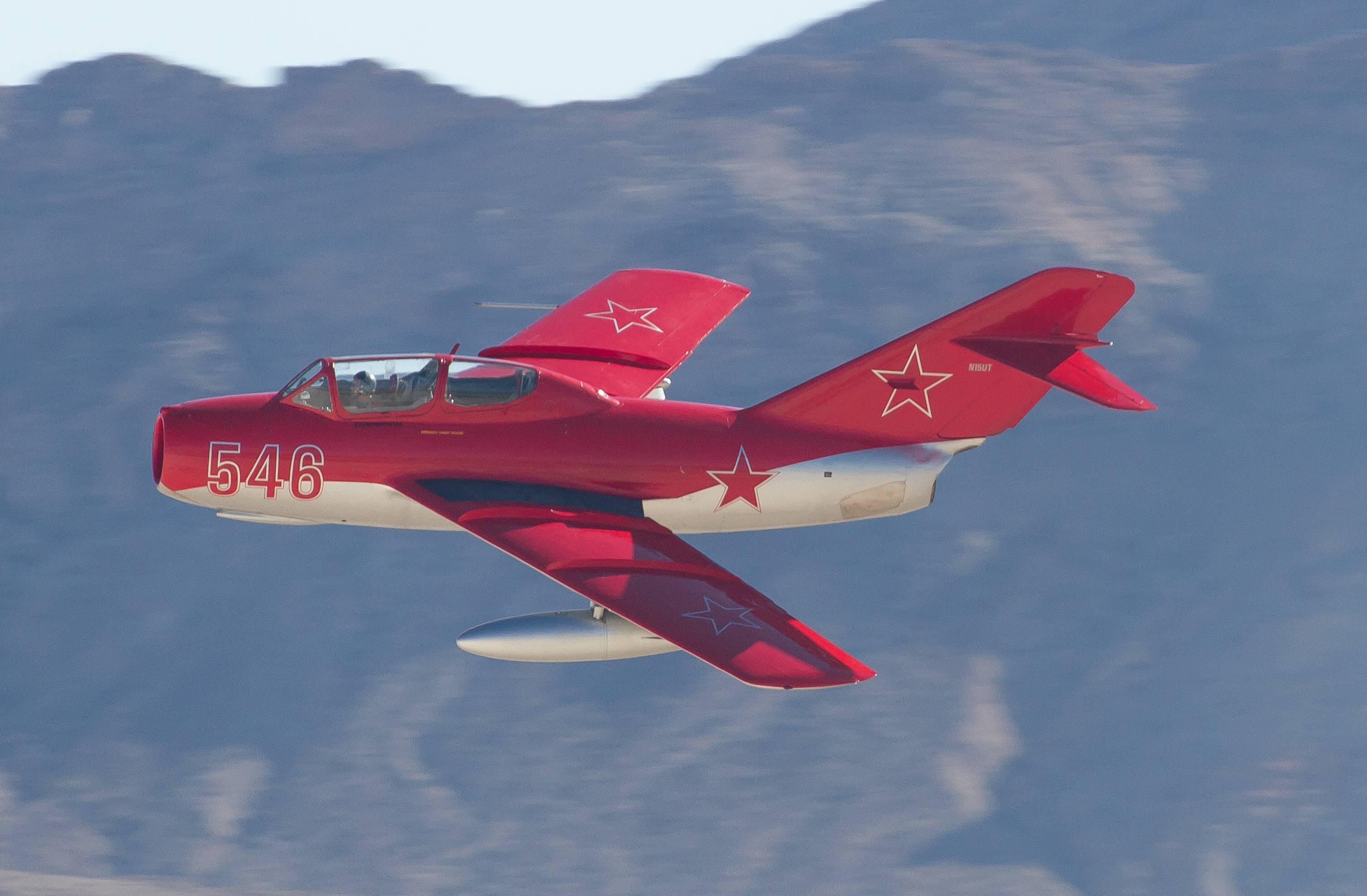 nellis48.jpg