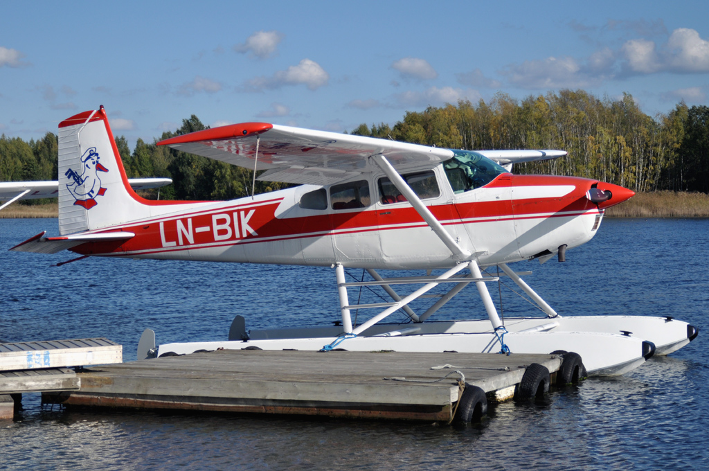 LN-BIK-04-1024.jpg
