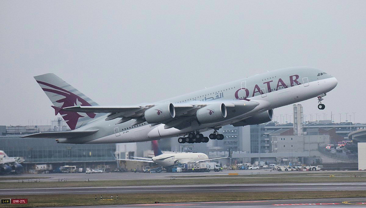 lhr03.jpg