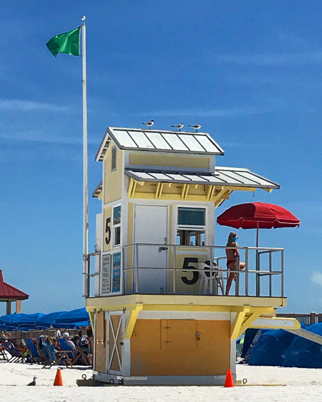 Clearwater4.jpg