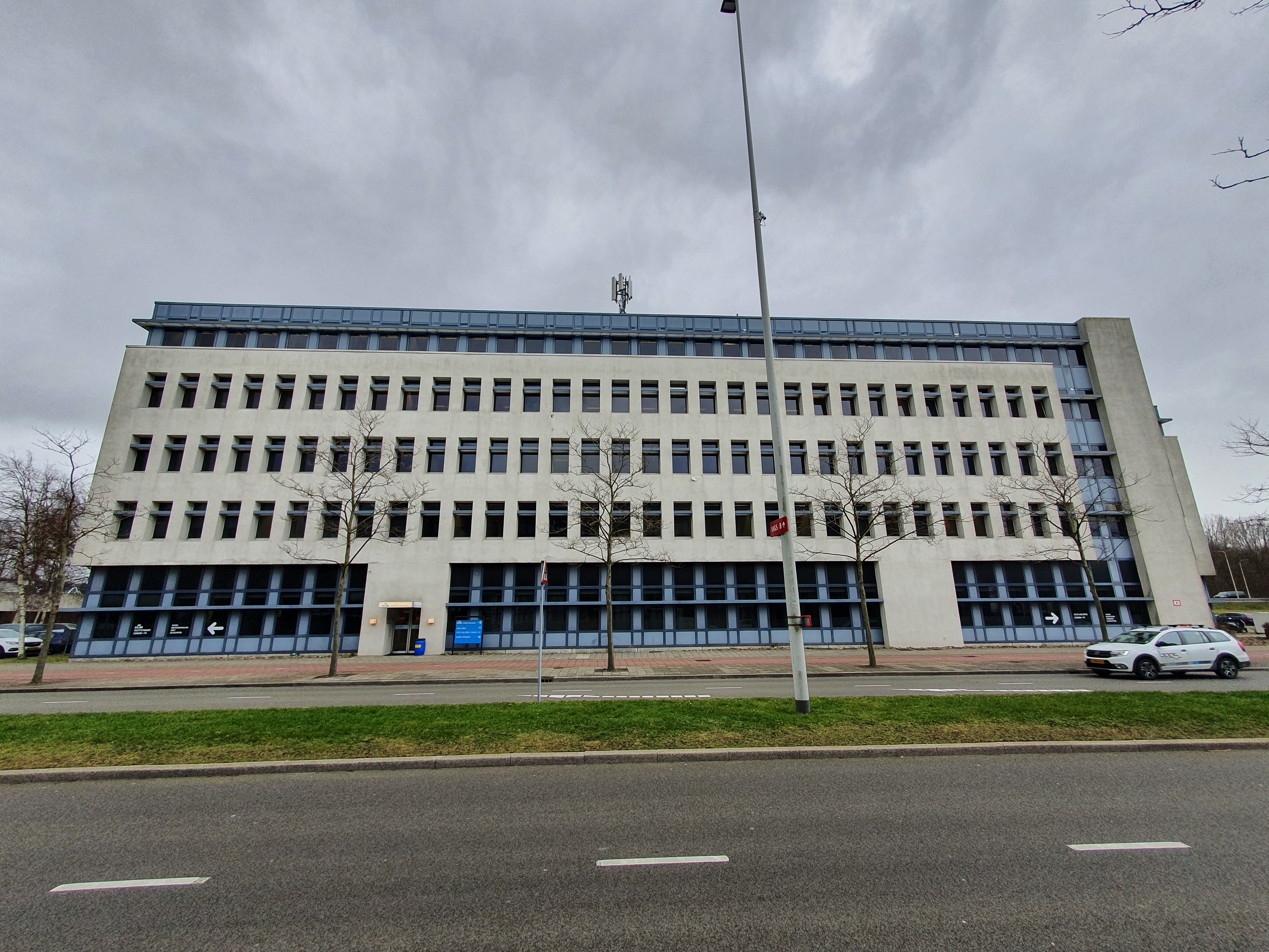 TripReport474.jpg