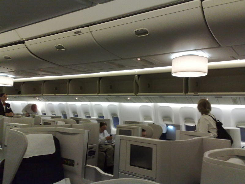 29082009432.jpg