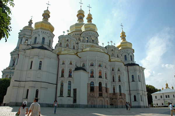 UKR-090.jpg
