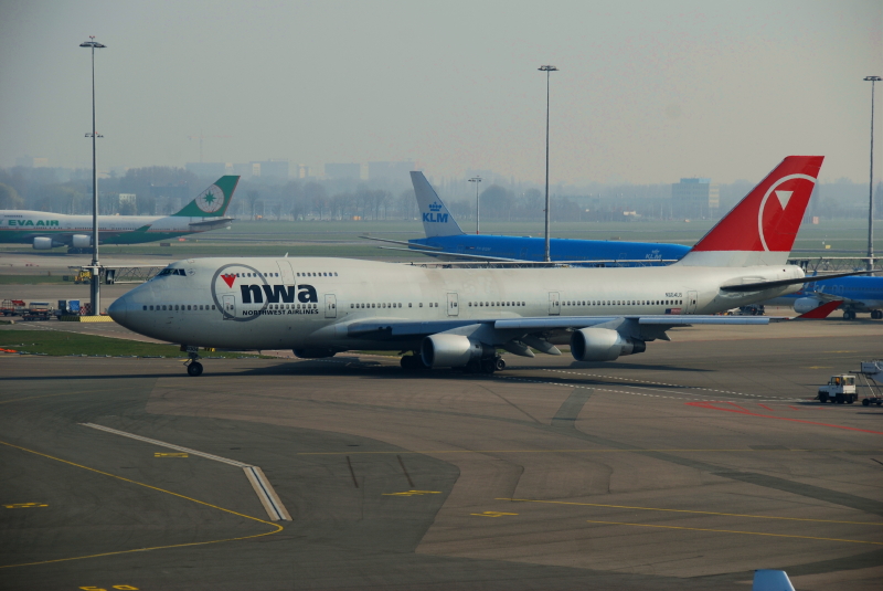 DSC_1027.JPG