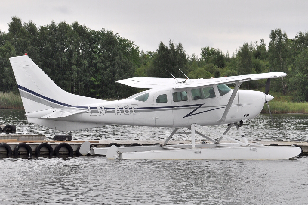 LN-ABE-04-1024.jpg