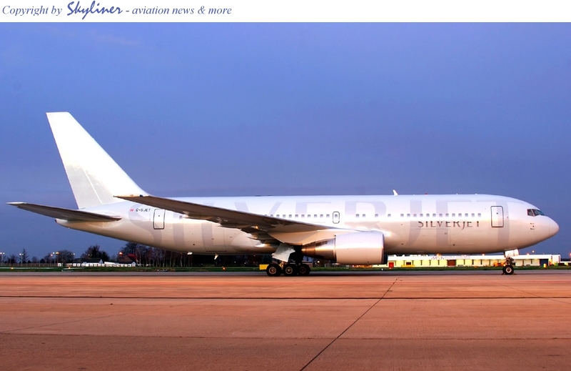 01g-sjet.jpg