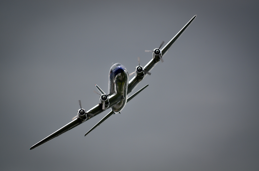 dsc_9470.jpg