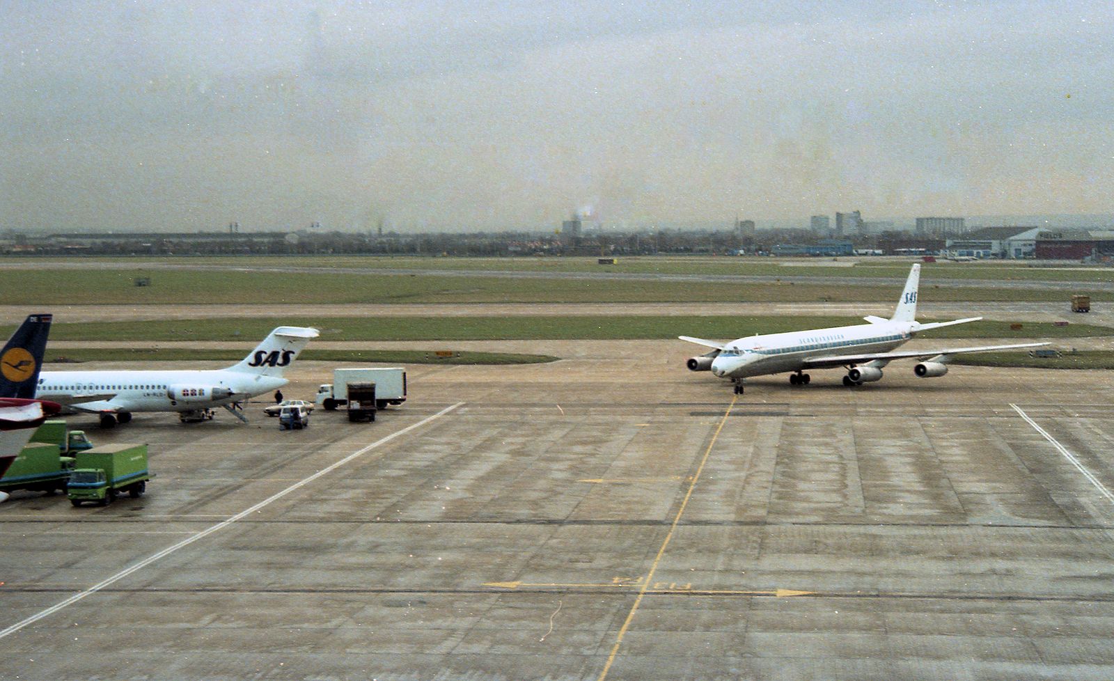LHR_1983_3.jpg