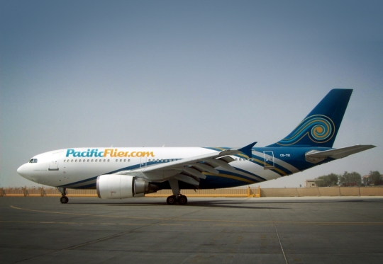 pacificflier.jpg