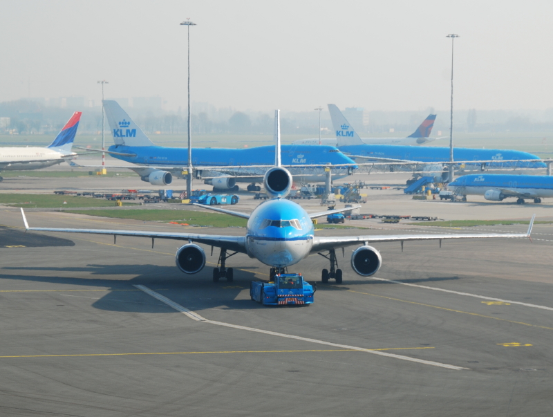 DSC_0958.JPG
